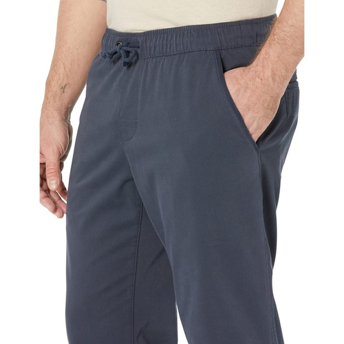  L.L.Bean 32 Multisport Pants