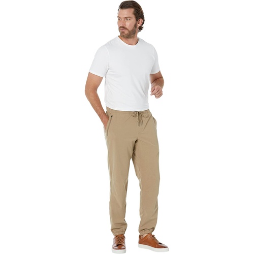  L.L.Bean 32 Multisport Joggers