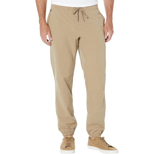  L.L.Bean 32 Multisport Joggers