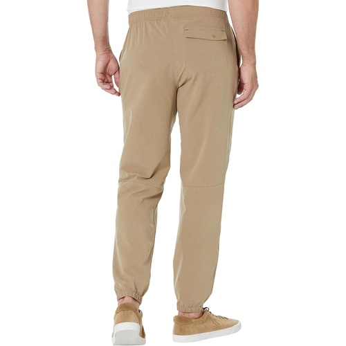  L.L.Bean 32 Multisport Joggers