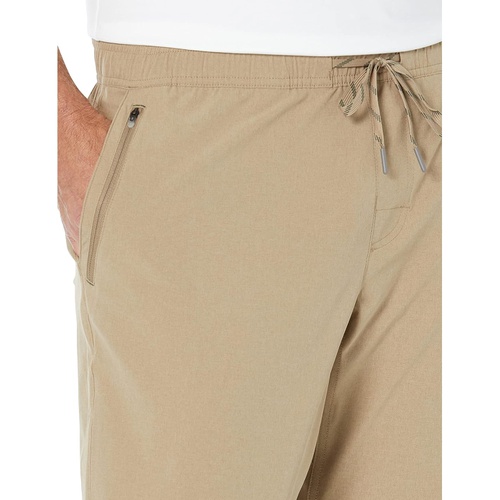  L.L.Bean 32 Multisport Joggers