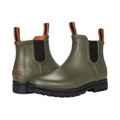 L.L.Bean Rugged Wellie Chelsea Boot