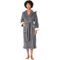 L.L.Bean Wicked Plush Robe