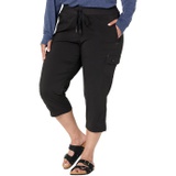 L.L.Bean Vista Camp Pants Crop