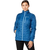 L.L.Bean Primaloft Packaway Jacket