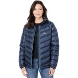 L.L.Bean Ultralight 850 Down Jacket