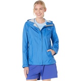 L.L.Bean Trail Model Rain Jacket