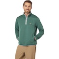 L.L.Bean Airlight Knit Pullover