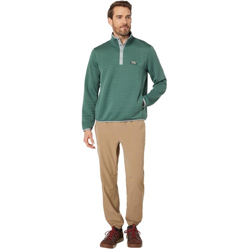  L.L.Bean Airlight Knit Pullover