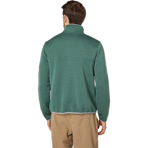  L.L.Bean Airlight Knit Pullover