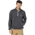 L.L.Bean Airlight Knit Pullover