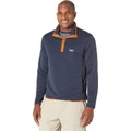 L.L.Bean Airlight Knit Pullover - Tall