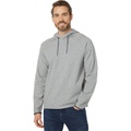 L.L.Bean Explorer Hooded Pullover Sweatshirt