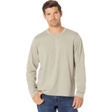 L.L.Bean Insect Shield Field Tee Long Sleeve