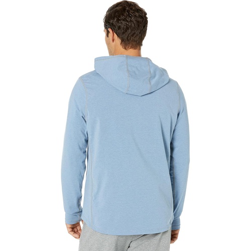  L.L.Bean Insect Shield Hoodie