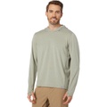 L.L.Bean Insect Shield Hoodie