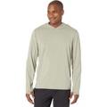 L.L.Bean Insect Shield Hoodie - Tall