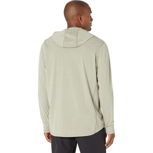  L.L.Bean Insect Shield Hoodie - Tall