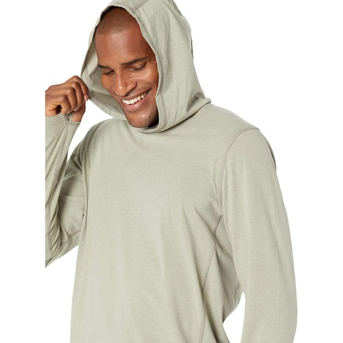  L.L.Bean Insect Shield Hoodie - Tall