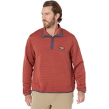 L.L.Bean Airlight Knit Pullover