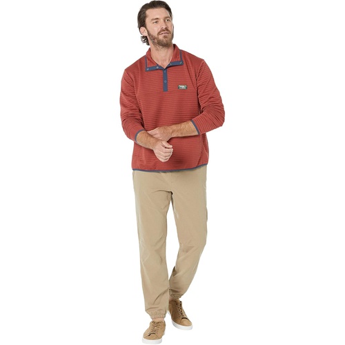  L.L.Bean Airlight Knit Pullover