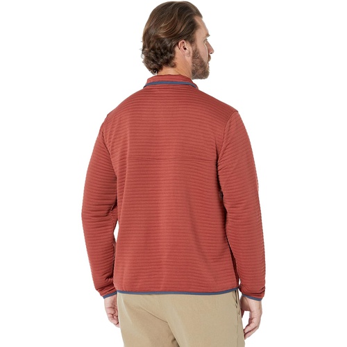  L.L.Bean Airlight Knit Pullover