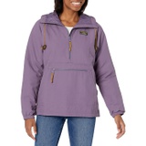 L.L.Bean Mountain Classic Insulated Anorak