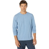 L.L.Bean Insect Shield Field Tee Long Sleeve