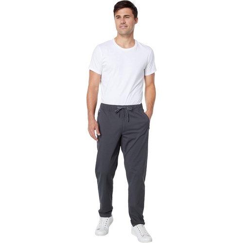  L.L.Bean 32 Explorer Ripstop Pants