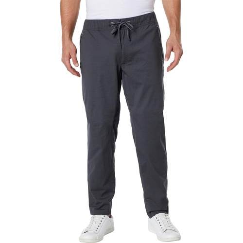  L.L.Bean 32 Explorer Ripstop Pants