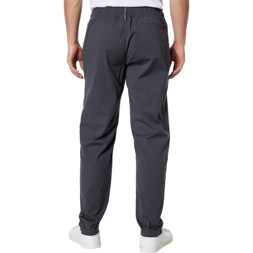  L.L.Bean 32 Explorer Ripstop Pants