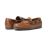 L.L.Bean Camp Mocs