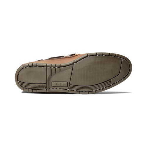  L.L.Bean Camp Mocs