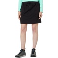 L.L.Bean Vista Camp Skort