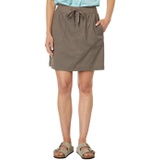 L.L.Bean Vista Camp Skort