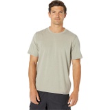 L.L.Bean Insect Shield Field Tee Short Sleeve