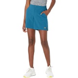 L.L.Bean Stretch UPF Shorts 6