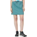 L.L.Bean Vista Camp Skort