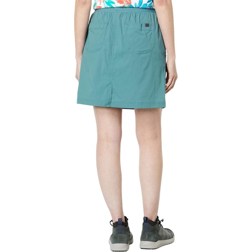  L.L.Bean Vista Camp Skort