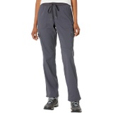 L.L.Bean Vista Camp Pants