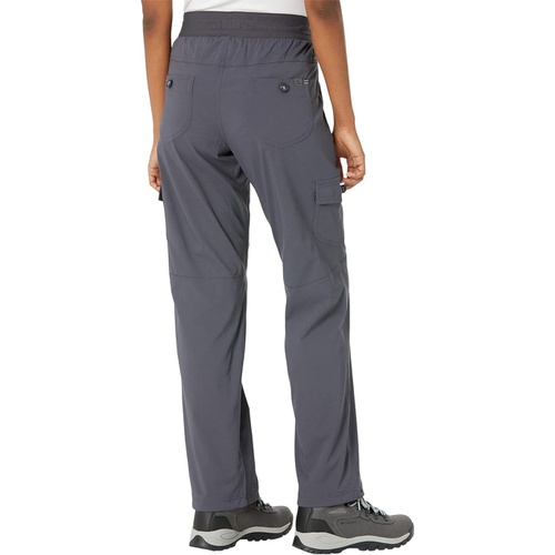  L.L.Bean Vista Camp Pants