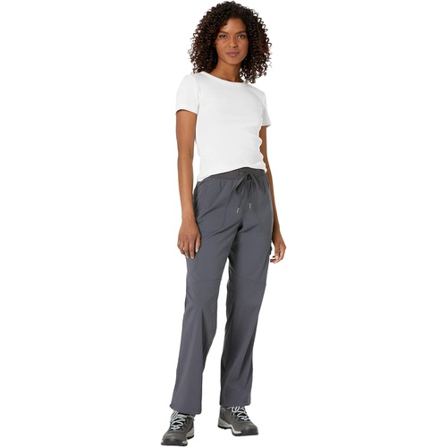  L.L.Bean Vista Camp Pants