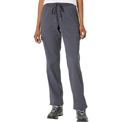  L.L.Bean Vista Camp Pants