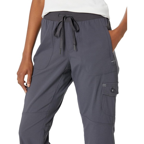  L.L.Bean Vista Camp Pants