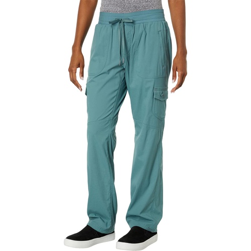  L.L.Bean Vista Camp Pants