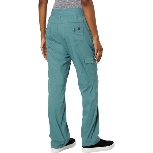  L.L.Bean Vista Camp Pants