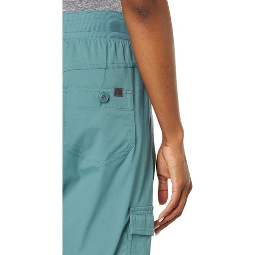  L.L.Bean Vista Camp Pants