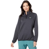 L.L.Bean Airlight Knit Pullover