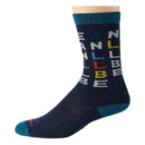 L.L.Bean Campside Socks