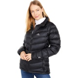 L.L.Bean Ultralight 850 Down Jacket